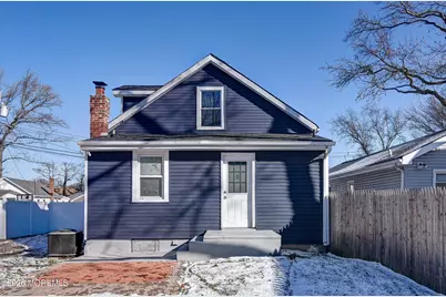 56 Oregon Avenue, Middletown, NJ 07758 - Photo 30