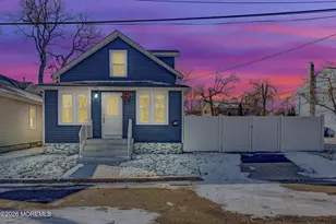 56 Oregon Ave, Middletown, NJ 07758 - Photo 1