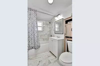 56 Oregon Avenue, Middletown, NJ 07758 - Photo 26