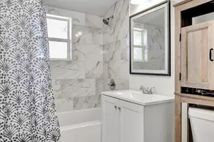 56 Oregon Ave, Middletown, NJ 07758 - Photo 26