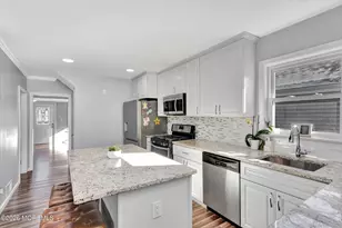 56 Oregon Ave, Middletown, NJ 07758 - Photo 14