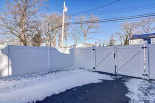 56 Oregon Ave, Middletown, NJ 07758 - Photo 32