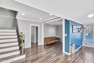 56 Oregon Ave, Middletown, NJ 07758 - Photo 6