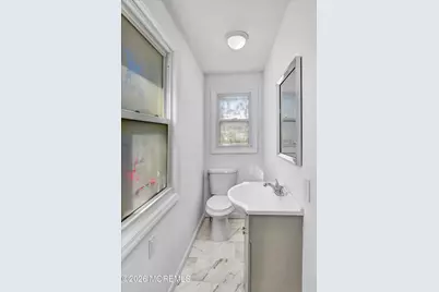 56 Oregon Avenue, Middletown, NJ 07758 - Photo 20