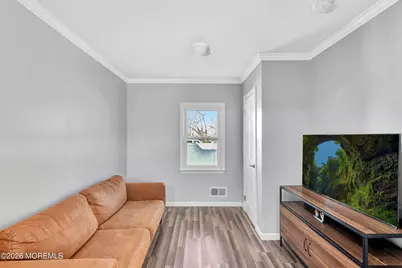 56 Oregon Avenue, Middletown, NJ 07758 - Photo 8