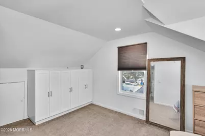 56 Oregon Avenue, Middletown, NJ 07758 - Photo 24