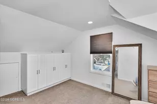 56 Oregon Ave, Middletown, NJ 07758 - Photo 24