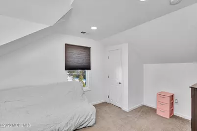 56 Oregon Avenue, Middletown, NJ 07758 - Photo 28