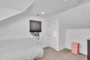 56 Oregon Ave, Middletown, NJ 07758 - Photo 28