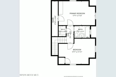 56 Oregon Avenue, Middletown, NJ 07758 - Photo 36