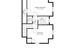 56 Oregon Ave, Middletown, NJ 07758 - Photo 36