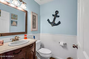 46 Bay Harbor Blvd, Brick, NJ 08723 - Photo 18