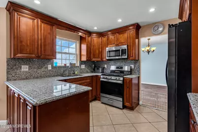 46 Bay Harbor Boulevard, Brick, NJ 08723 - Photo 10