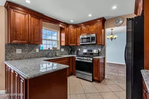 46 Bay Harbor Blvd, Brick, NJ 08723 - Photo 10