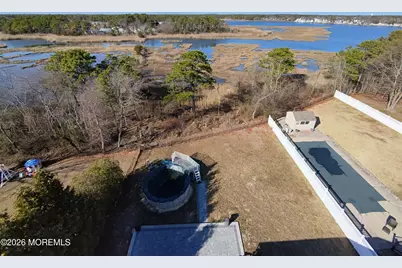 46 Bay Harbor Boulevard, Brick, NJ 08723 - Photo 46