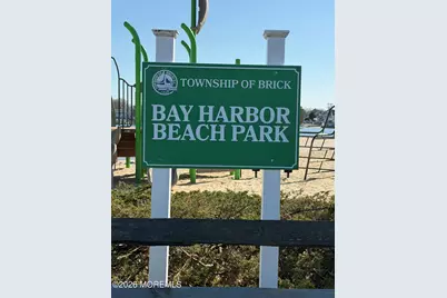 46 Bay Harbor Boulevard, Brick, NJ 08723 - Photo 58