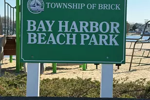 46 Bay Harbor Blvd, Brick, NJ 08723 - Photo 58