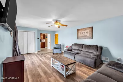 46 Bay Harbor Boulevard, Brick, NJ 08723 - Photo 18