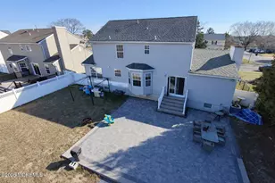 46 Bay Harbor Blvd, Brick, NJ 08723 - Photo 42