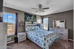 46 Bay Harbor Blvd, Brick, NJ 08723 - Photo 22