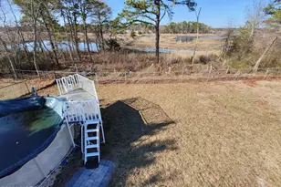 46 Bay Harbor Blvd, Brick, NJ 08723 - Photo 40