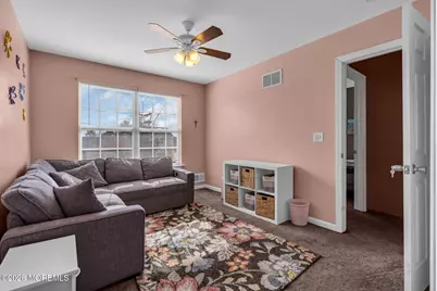 46 Bay Harbor Boulevard, Brick, NJ 08723 - Photo 20