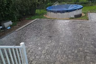 46 Bay Harbor Blvd, Brick, NJ 08723 - Photo 36