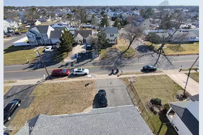 46 Bay Harbor Boulevard, Brick, NJ 08723 - Photo 48