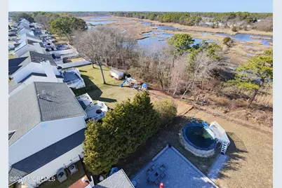 46 Bay Harbor Boulevard, Brick, NJ 08723 - Photo 50
