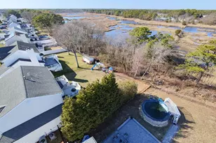 46 Bay Harbor Blvd, Brick, NJ 08723 - Photo 50