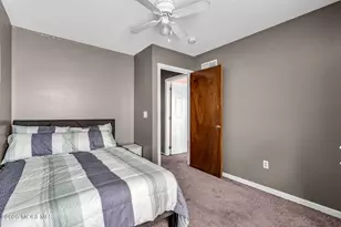 46 Bay Harbor Blvd, Brick, NJ 08723 - Photo 26