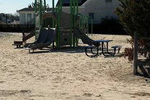 46 Bay Harbor Blvd, Brick, NJ 08723 - Photo 54