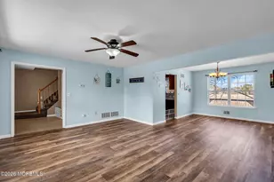 46 Bay Harbor Blvd, Brick, NJ 08723 - Photo 10
