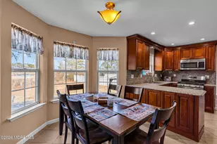 46 Bay Harbor Blvd, Brick, NJ 08723 - Photo 14