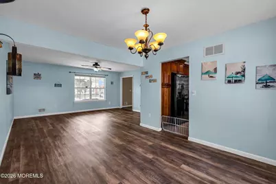 46 Bay Harbor Boulevard, Brick, NJ 08723 - Photo 8