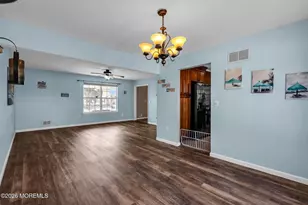 46 Bay Harbor Blvd, Brick, NJ 08723 - Photo 8