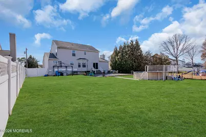 46 Bay Harbor Boulevard, Brick, NJ 08723 - Photo 38