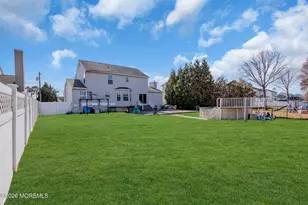 46 Bay Harbor Blvd, Brick, NJ 08723 - Photo 38