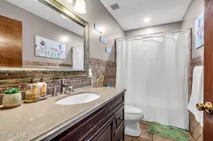 46 Bay Harbor Blvd, Brick, NJ 08723 - Photo 28