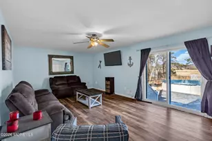 46 Bay Harbor Blvd, Brick, NJ 08723 - Photo 16