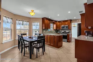 46 Bay Harbor Blvd, Brick, NJ 08723 - Photo 14