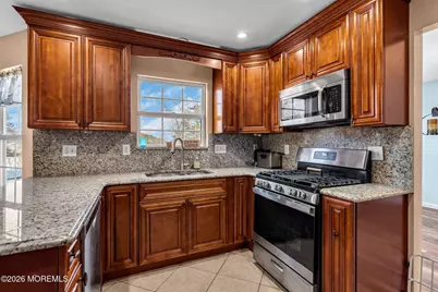 46 Bay Harbor Boulevard, Brick, NJ 08723 - Photo 12