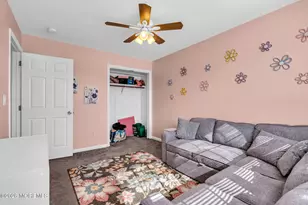 46 Bay Harbor Blvd, Brick, NJ 08723 - Photo 20