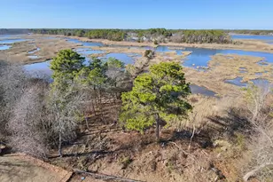 46 Bay Harbor Blvd, Brick, NJ 08723 - Photo 44