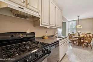 11 River Rd, Nutley, NJ 07110 - Photo 2