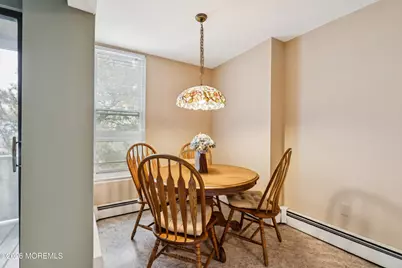 11 River Road #11-L, Nutley, NJ 07110 - Photo 10