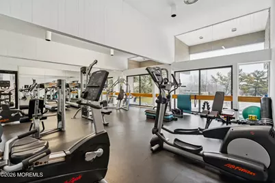 11 River Road #11-L, Nutley, NJ 07110 - Photo 22