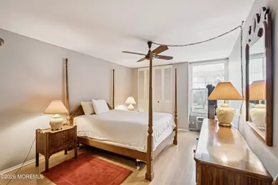 11 River Road #11-L, Nutley, NJ 07110 - Photo 4