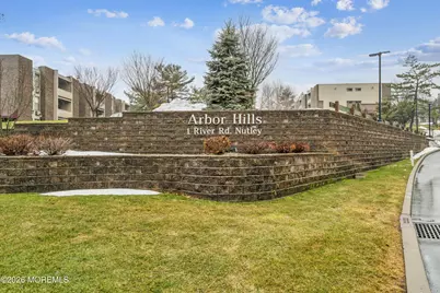 11 River Road #11-L, Nutley, NJ 07110 - Photo 26