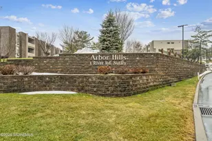 11 River Rd, Nutley, NJ 07110 - Photo 26